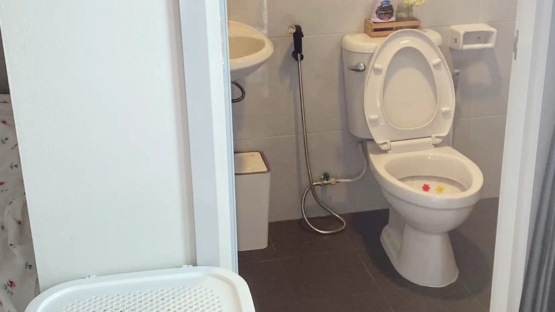 工商业储能与家用电池：本质区别与适用场景解析**