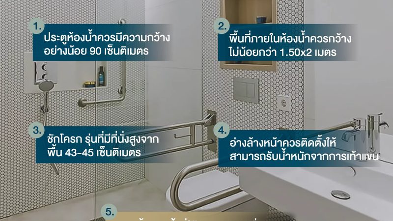 光伏电站安装施工规范：确保安全高效的关键步骤