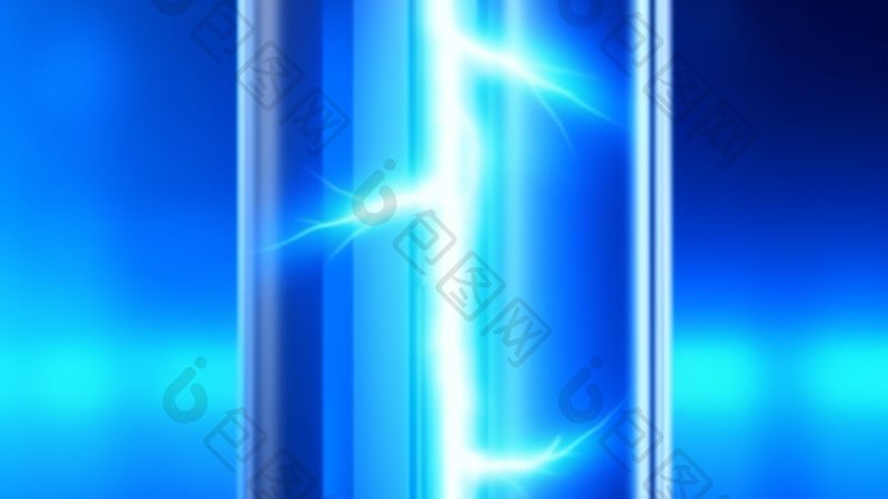 农村屋顶光伏电站设备批发价格解析：如何规避误区，选择合适产品