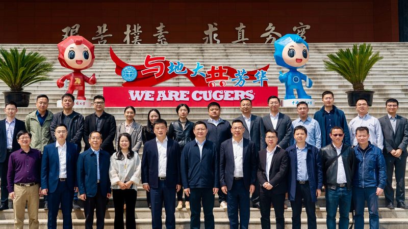 磷酸铁锂电池：成都市场如何甄别优质之选**