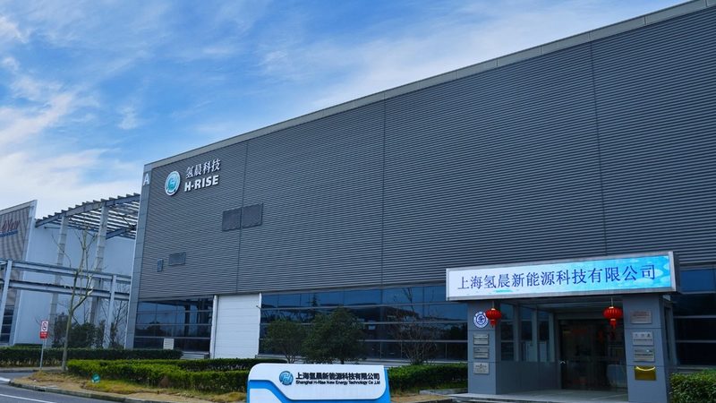 轻质光伏组件定制选型的关键考量