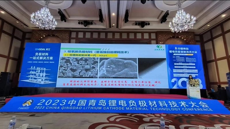 家用储能电池：尺寸与容量的微妙平衡**