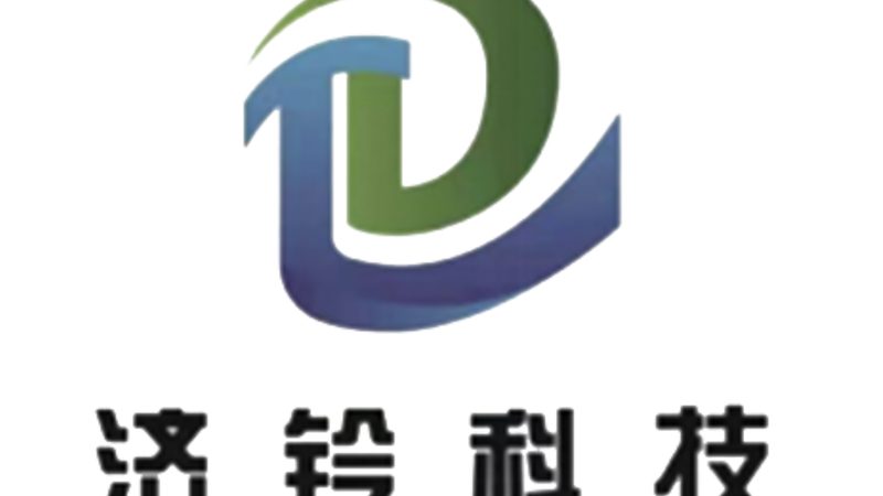 成都新能源公司经营范围办理全攻略**