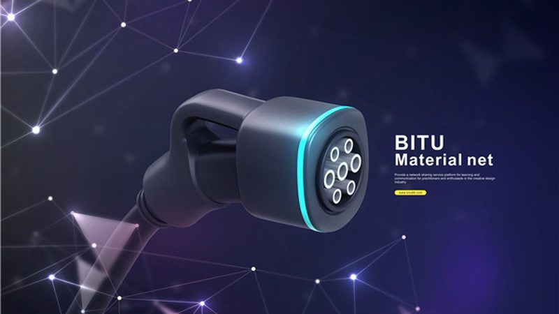 新能源工程设备选型，如何辨析参数优劣？**