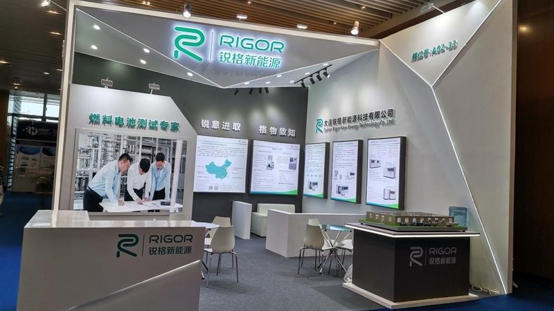 家庭光伏发电系统补贴政策全解析：补贴如何申请，如何使用？**