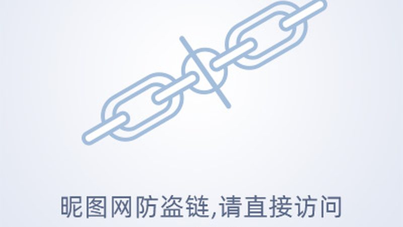 新能源项目开发流程：从报价单看项目全貌