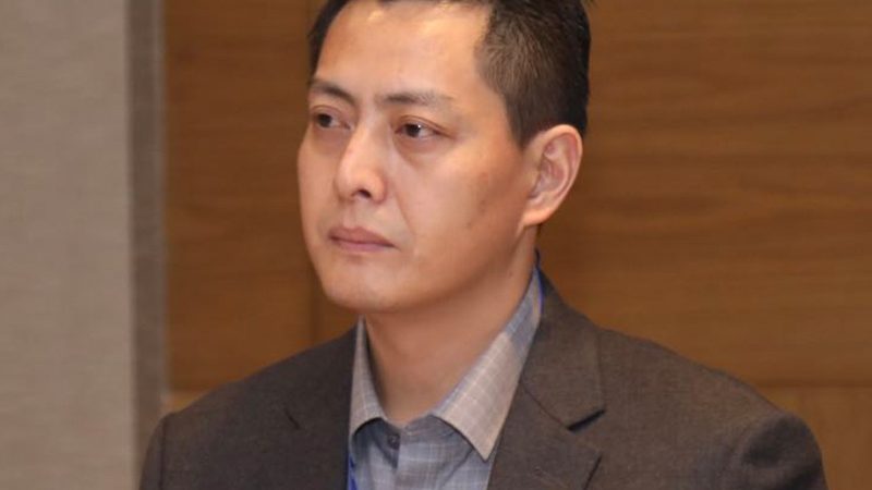 光伏支架设计材质选择要求解析