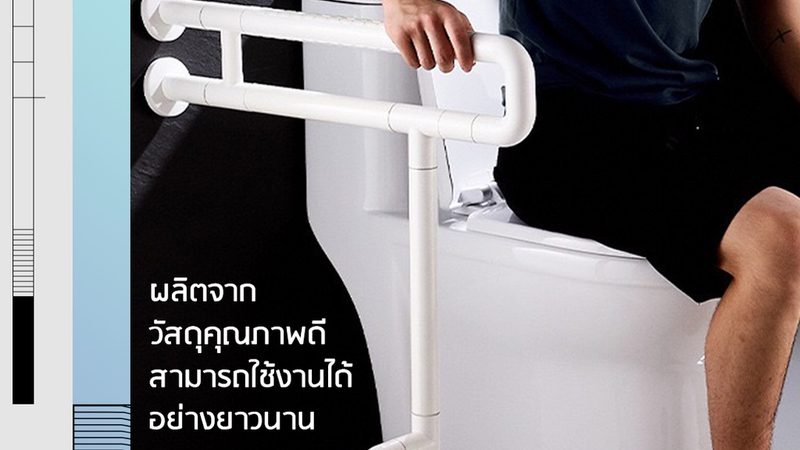 工商业光伏组件运输尺寸规范：关键要点与合规要求