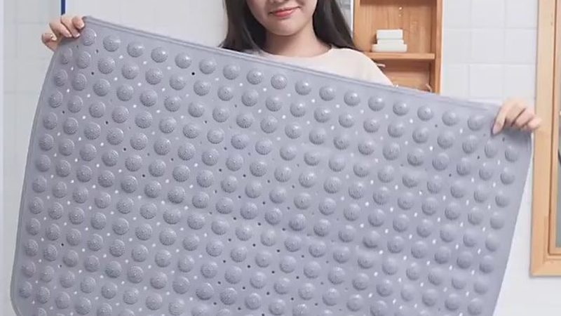 光储充一体化运维的痛点与流程优化路径