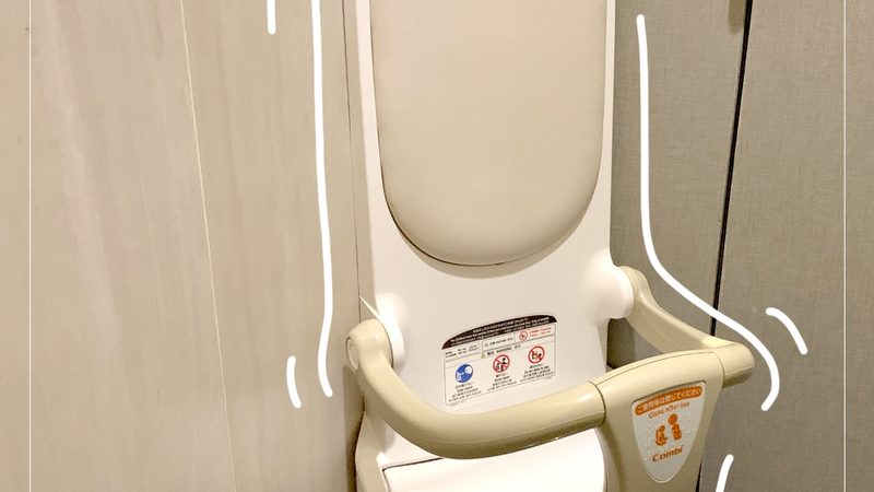 充电桩建设：揭秘十大品牌背后的技术密码**