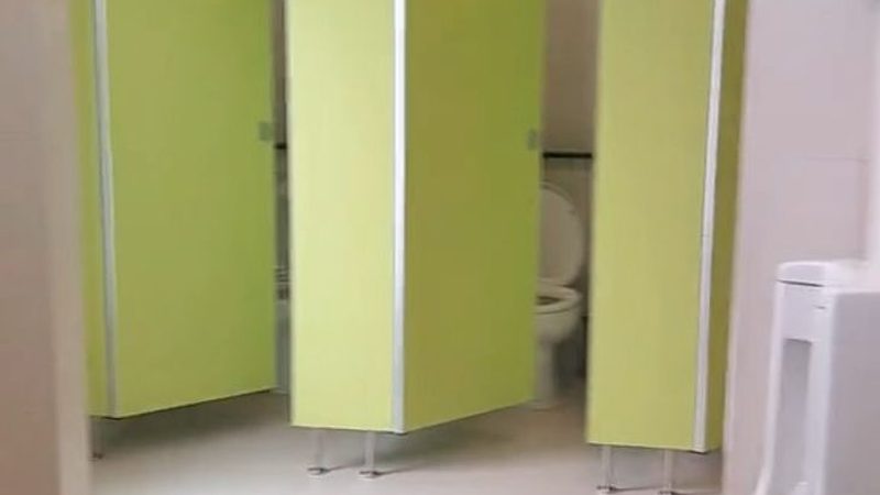 光伏项目安装验收标准规范：关键要点与流程解析