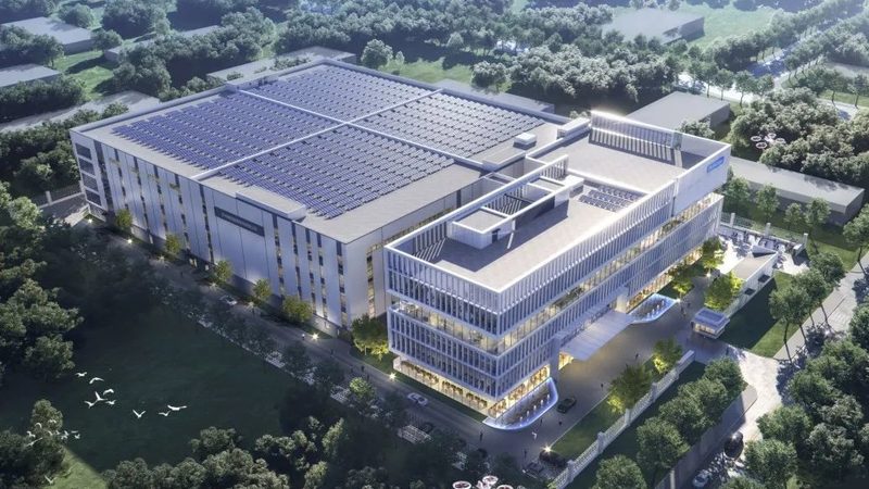 成都户用光伏组件批发报价：揭秘价格背后的真相