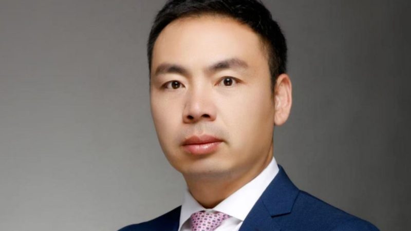 充电桩充电速度对比方法