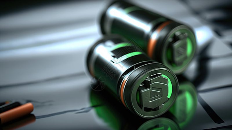 光伏发电系统安装报价对比：揭秘影响因素与选型策略