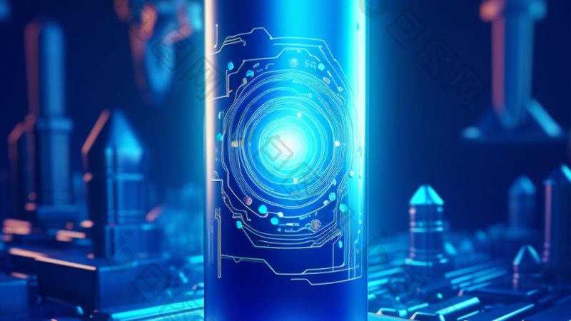 光储充一体化系统配比如何选？关键在于平衡与优化