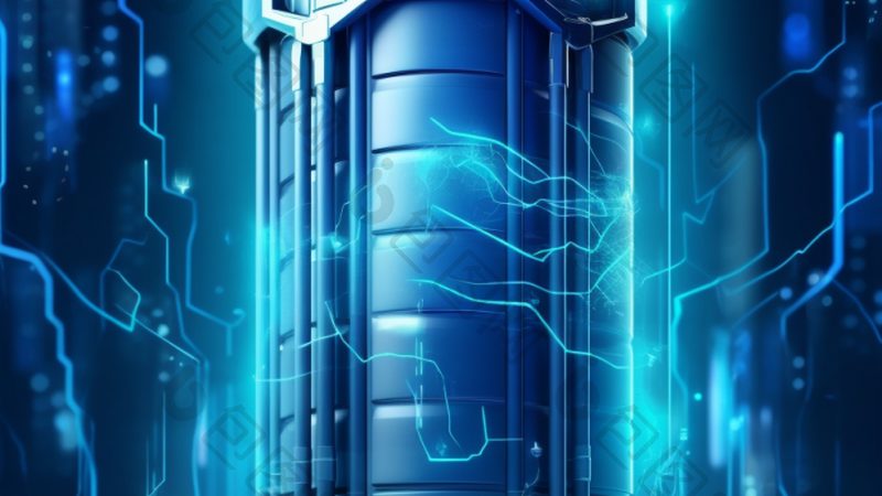 光储充一体化电站投资回报周期的关键考量**