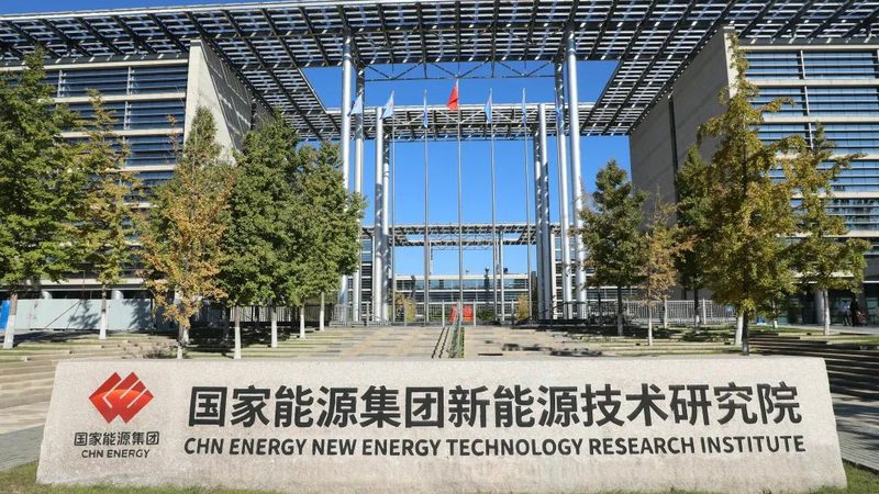 新能源工程报价，如何精准把握一平米成本？**