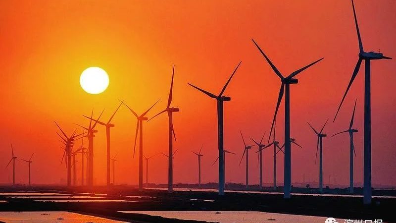 储能系统设计培训课程：揭秘储能系统集成商的必备技能