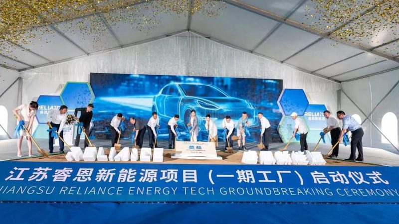 工商业光伏电站设计参数：关键指标与标准解读