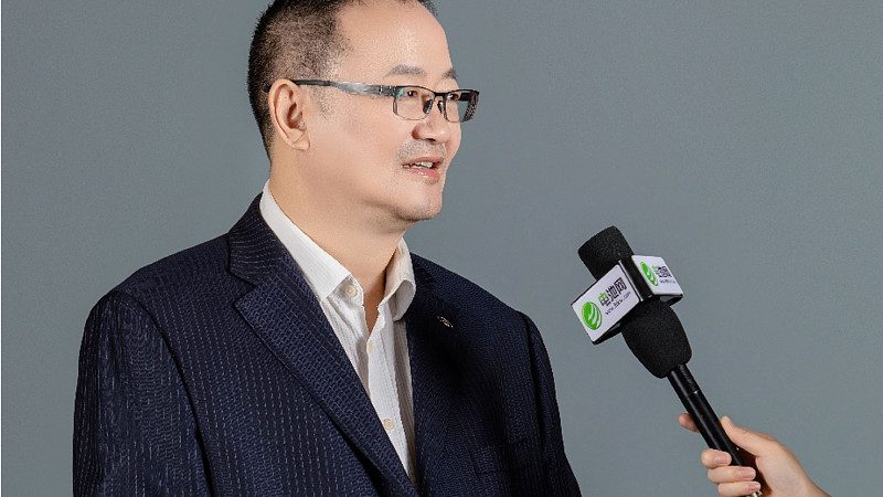 工商业储能解决方案哪家好