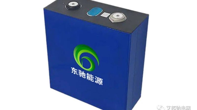 分布式光伏设备：如何甄别十大品牌厂家**