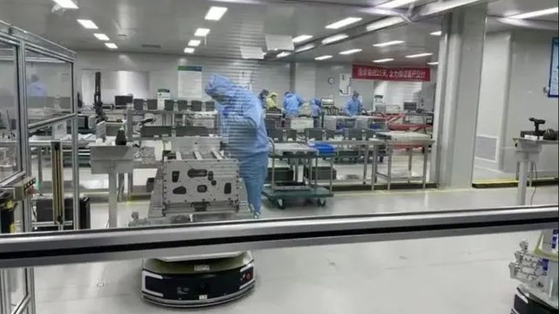家用储能电池，如何挑选靠谱的厂家？**