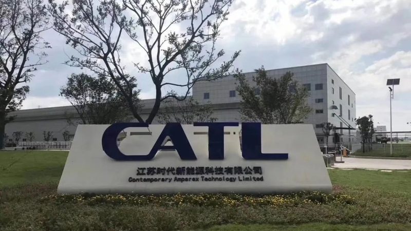 风力发电厂巡检流程全解析：保障安全稳定运行的关键