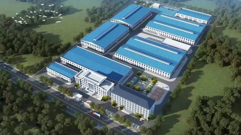 光伏组件：揭秘排名前十的厂家及关键参数规格