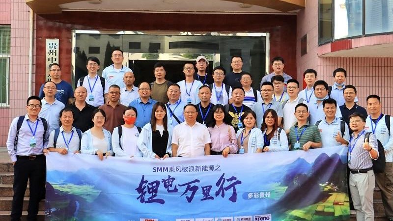 光伏组件功率衰减率计算公式揭秘：如何准确评估组件性能