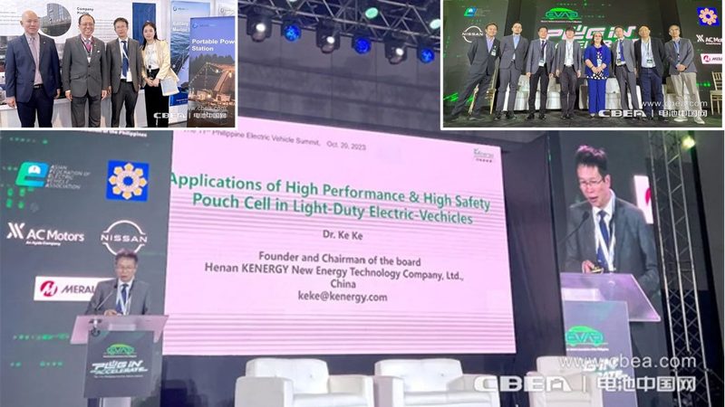 成都光伏支架抗风等级选择：关键因素与误区解析