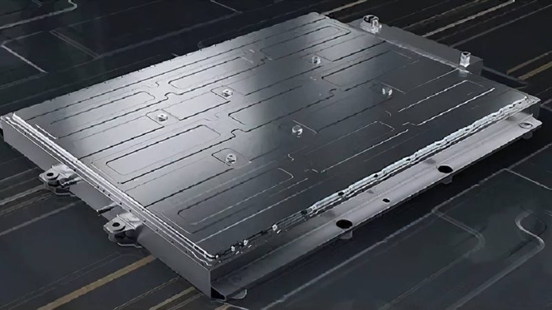 在制作太阳能路灯报价单时，以下因素是报价的主要依据：
